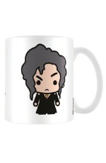 Šolja - Harry Potter, Chibi, Beltarix Lestrange