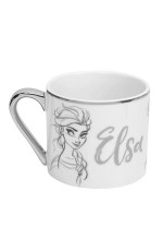 Šolja - Disney, Elsa