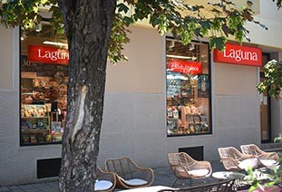 Knjižara Šabac