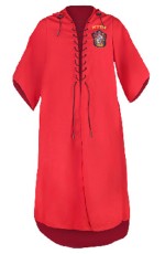 Dečija odora - HP, Gryffindor Quidditch