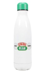 Flaša za vodu Friends Central Perk