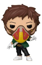 Figura POP! Animation - MHA, Kai Chisaki Overhaul