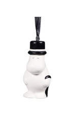 Viseća dekoracija - Moomin, Moominpappa
