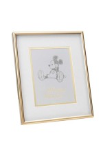 Ram - Disney, Mickey Mouse