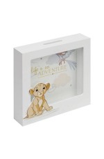 Kasica - Disney, Magical Beginnings Simba