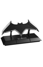 Replika rekvizita - Betmenov Batarang