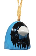 Viseća dekoracija - Harry Potter, Ravenclaw