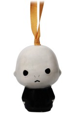 Viseća dekoracija - HP, Kawaii Voldemort