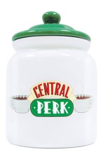 Posuda za slatkiše - Central Perk Friends
