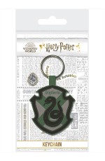 Privezak - Harry Potter, Slytherin