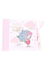 Album - Disney, Piglet, Nan You Are The Best