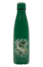 Termos - HP, Slytherin, 500 ml