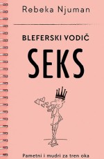 Bleferski vodič – Seks