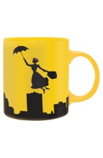Šolja - Disney, Mary Poppins, 320 ml