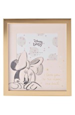 Ram - Disney, Minnie, 10x15 cm