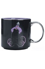 Šolja - Disney, Villain Ursula