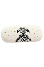 Futrola za naočare - Harry Potter, Dobby