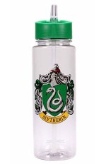 Flaša za vodu HP Slytherin
