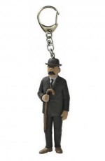 Privezak - Thomson Walking Stick