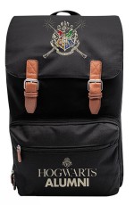 Ranac XXL - HP, Hogwarts Express