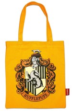 Ceger - HP, Hufflepuff