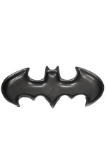 Posuda za nakit - DC, Batman