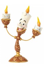 Figura - Beauty and the Beast, Lumiere, Ooh La La