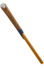 Hemijska olovka i bukmarker set - FB, Newt Scamander