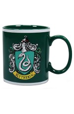 Šolja - Harry Potter, Slytherin Crest