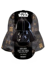 Maska za lice - Star Wars, Darth Vader