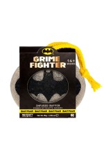 Natopljeni sunđer za kupanje - DC, Batman
