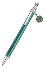 Hemijska olovka - HP, Slytherin