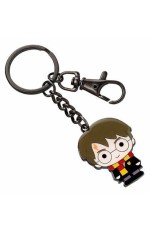 Privezak za ključeve - HP, Harry Potter