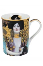 Šolja Classic - Klimt, Judith, 350 ml
