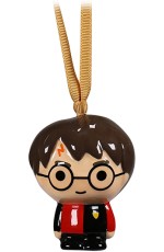 Viseća dekoracija - HP, Kawaii Quidditch