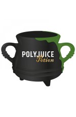 Viseća dekoracija - HP, Polyjuice Potion