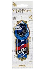 Bukmarker - HP, Ravenclaw