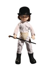 Figura - LDD, A Clockwork Orange