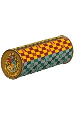 Pernica - Harry Potter, House Crests