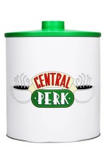 Posuda za slatkiše - Friends, Central Perk