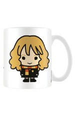 Šolja - Harry Potter, Chibi, Hermione Granger