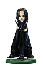 Figura - HP, Professor Snape