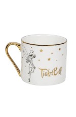 Šolja - Disney, Tink