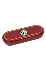 Pernica Tin - HP, Platform 9 3/4