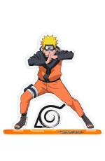 Figura - Naruto Shippuden, Naruto