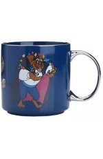 Šolja - Disney Icon, Beast