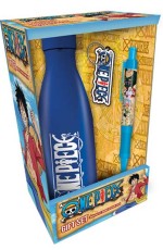 Gift set 3 - One Piece