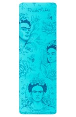 Prostirka za jogu Frida Kahlo Kokonote