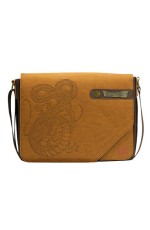 Torba na rame - DBZ, Shenron
