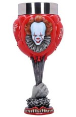 Pehar - It, Time To Float, 19.5 cm